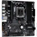   Asrock B650M PG LIGHTNING