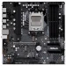   Asrock B650M PG LIGHTNING