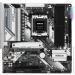   Asrock B650M PRO RS