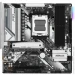   Asrock B650M PRO RS