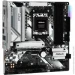   Asrock B650M PRO RS