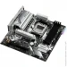   Asrock B650M PRO RS