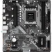   Asrock B650M-H/M.2+