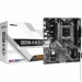   Asrock B650M-H/M.2+