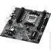   Asrock B650M-H/M.2+