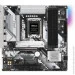   Asrock B760M Pro RS