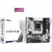   Asrock B760M Pro RS