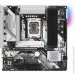   Asrock B760M Pro RS