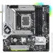   Asrock B760M Steel Legend WiFi