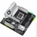   Asrock B760M Steel Legend WiFi