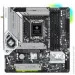   Asrock B760M Steel Legend WiFi