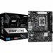   Asrock B760M-H2/M.2