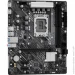   Asrock B760M-H2/M.2