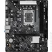   Asrock B760M-H2/M.2