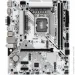   Asrock B760M-HDV/M.2