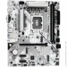   Asrock B760M-HDV/M.2