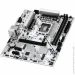   Asrock B760M-HDV/M.2