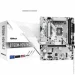   Asrock B760M-HDV/M.2