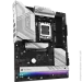   Asrock B850 PRO RS