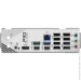   Asrock B850 PRO RS