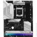   Asrock B850 PRO RS