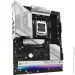   Asrock B850 Pro RS