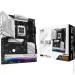   Asrock B850 Pro RS