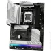   Asrock B850 Pro RS