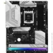   Asrock B850 PRO RS WIFI
