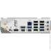  Asrock B850 PRO RS WIFI
