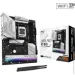   Asrock B850 PRO RS WIFI