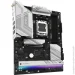   Asrock B850 PRO RS WIFI