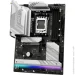   Asrock B850 PRO RS WIFI