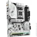  Asrock B850 STEEL LEGEND WIFI