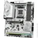   Asrock B850 STEEL LEGEND WIFI