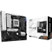   Asrock B850M PRO RS