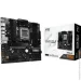   Asrock B850M Pro-A