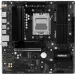   Asrock B850M Pro-A