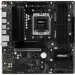   Asrock B850M Pro-A