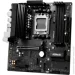   Asrock B850M Pro-A