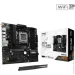   Asrock B850M PRO-A WIFI