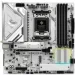   Asrock B850M STEEL LEGEND WIFI