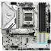   Asrock B850M STEEL LEGEND WIFI