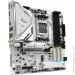   Asrock B850M STEEL LEGEND WIFI