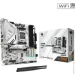   Asrock B850M STEEL LEGEND WIFI