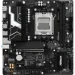   Asrock B850M-X R2.0
