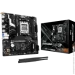 Материнська плата Asrock B850M-X WIFI R2.0 Материнська плата Asrock B850M-X WIFI R2.0