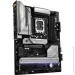   Asrock B860 LiveMixer WiFi
