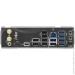   Asrock B860 LiveMixer WiFi