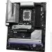   Asrock B860 LiveMixer WiFi